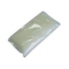 Paraffin Pad with aroma of vanilla 0.5 Kg