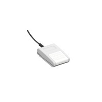 On / Off pedal for Kinefis Vortix suction micromotor On / Off pedal for Kinefis Vortix suction micromotor