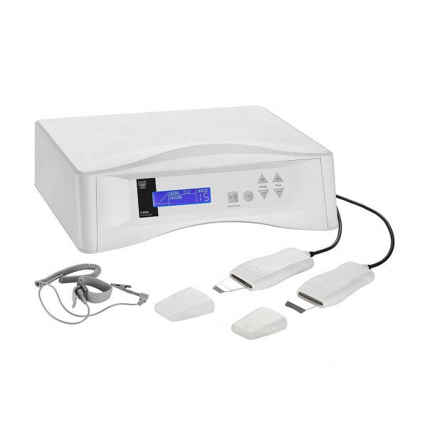 MultiEquipment Ultrasonic Peeling MultiEquipment Ultrasonic Peeling