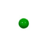 Spiked Massage Ball 7.5 cm