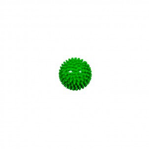 Spiked Massage Ball 7.5 cm