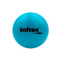 Pilates Kinefis Ball 20 cm: Ideal dimensions for practicing Pilates Pilates Kinefis Ball 20 cm: Ideal dimensions for practicing Pilates