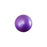 Giant Softee ball (45 centimeters)