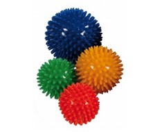 Balls and Balls Massage and Specials Balls and Balls Massage and Specials