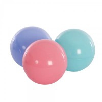 PVC balls for filling ball pools premium quality