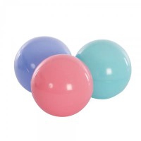 PVC balls for filling ball pools premium quality PVC balls for filling ball pools premium quality