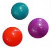 PVC balls for ball pool filling
