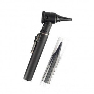 Riester pen-scope® otoscope 2.7 V vacuum