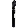 Riester Pen-Scope vacuum ophthalmoscope 2.7V in bag (black color)