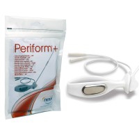 Periform+ Vaginal Probe: 2mm