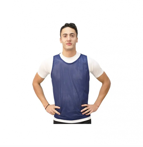 Junior various colors dungarees Junior various colors dungarees