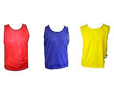 Training coats Training coats