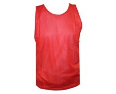 Training coats Training coats