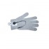 Glove electrode compatible with Physiokey, Dermakey, Sanakey and Medkey devices Glove electrode compatible with Physiokey, Dermakey, Sanakey and Medkey devices