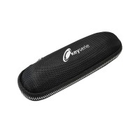 Carrying case for Physiokey, Dermakey and Sanakey devices