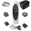 Physiokey Pro: The newest and most effective neurostimulation device to treat acute and chronic pain