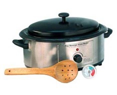 Hot Stones and Cold Treatments Chinese Medicine Hot Stones and Cold Treatments Chinese Medicine