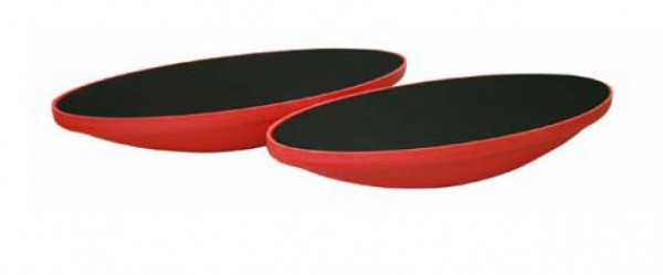 Pielaster Rehabilitation Equipment (balance-proprioception) Pielaster Rehabilitation Equipment (balance-proprioception)