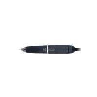 Induction handpiece: recommended working speed 40000rpm Induction handpiece: recommended working speed 40000rpm