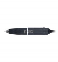 Induction handpiece: recommended working speed of 50,000 rpm Induction handpiece: recommended working speed of 50,000 rpm