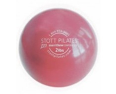 Pilates-Material Floor Pilates-Material Floor