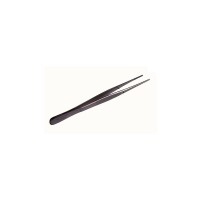Standard Kinefis Dissection Forceps (different sizes) Standard Kinefis Dissection Forceps (different sizes)