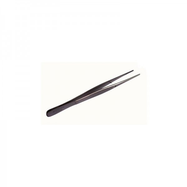 Standard Kinefis Dissection Forceps (different sizes) Standard Kinefis Dissection Forceps (different sizes)