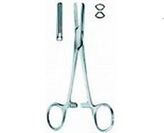 Tube Clamps Tube Clamps