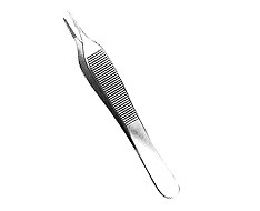 Podiatry forceps Podiatry forceps