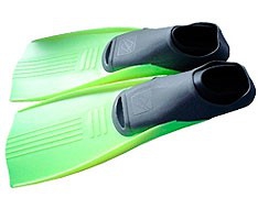 Swimming Pools - Swimming - Swimming Accessories Swimming Pools - Swimming - Swimming Accessories