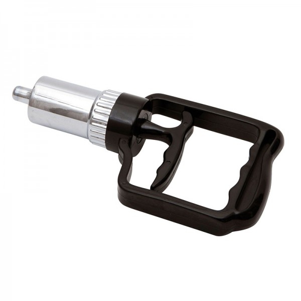 Plastic Suction Cup Gun: VS4002 Plastic Suction Cup Gun: VS4002