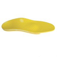 Evalim Diabetic II insole (several sizes available)