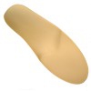 Evalim Denis Professional Insole with Almond (several sizes available)