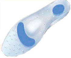 Long Siftal Template Long Siftal Template