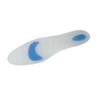 Long Siftal Insole (Various sizes)