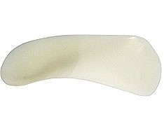 Herbiflex templates Herbiflex templates