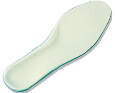 Lat Air templates Lat Air templates