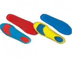 Silonite Sport Insoles