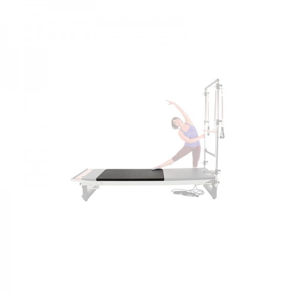 Padded platform for Align Pilates A2 reformers Padded platform for Align Pilates A2 reformers