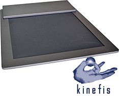 Podiatry platforms Kinefis Podiatry platforms Kinefis