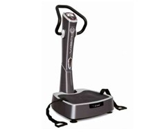 Vibratory platforms Vibratory platforms