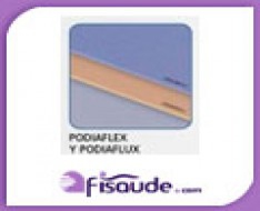 Podiatech Podiatech