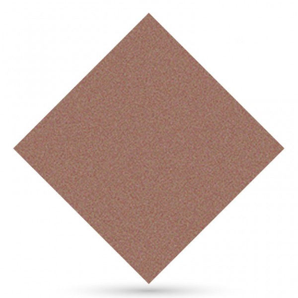Poron Lined with upper lining of DRI-LEX fabric (Thickness 3.2mm - Size 70x100cm)
