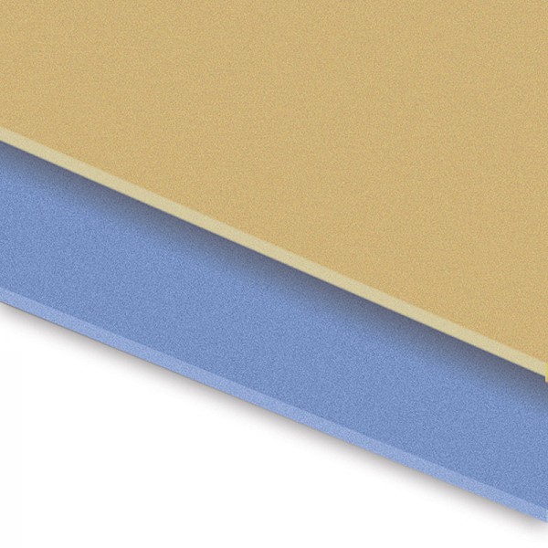 Unlined Poron 1.5 mm Unlined Poron 1.5 mm