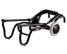Porta stretchers Porta stretchers