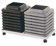 Sports material holder Sports material holder