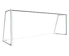 Goalkeeping and Football-Soccer Equipment 7- Soccer 5 Goalkeeping and Football-Soccer Equipment 7- Soccer 5