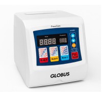 Pressotherapy Pressotherapy G300M: Equipped with 3 dedicated programs for health, wellness, aesthetics and relaxation Pressotherapy Pressotherapy G300M: Equipped with 3 dedicated programs for health, wellness, aesthetics and relaxation