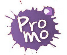 Your Opportunities in Electrotherapy Your Opportunities in Electrotherapy