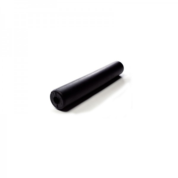 Protector for neck and shoulders in training with the bar Protector for neck and shoulders in training with the bar